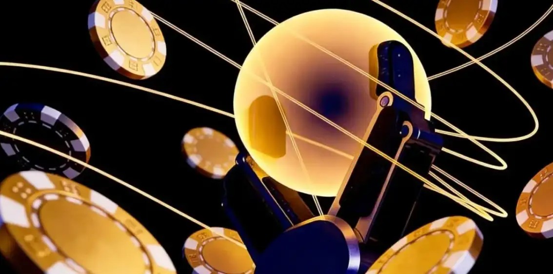 预测市场真的不是博彩平台,评论区依然免不了一句:“不过是博彩换皮而已”。